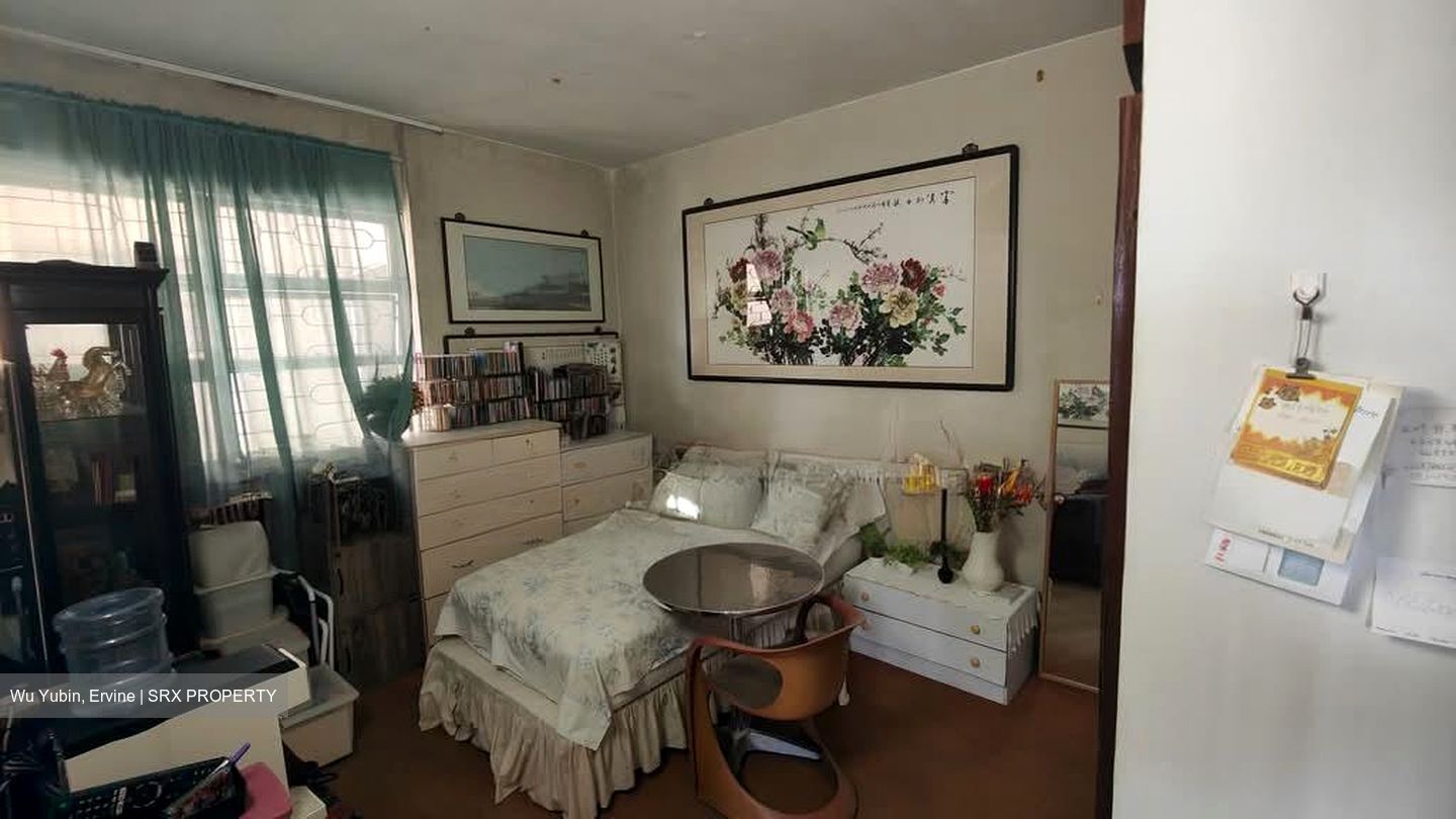 People's Park Centre (D1), Apartment #569793401